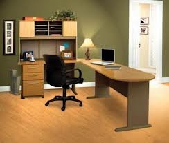 images_019